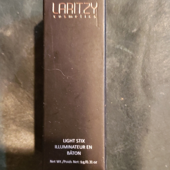 Laritzy light-sticks illuminator in Halo - Picture 1 of 3